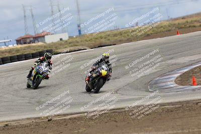 media/Apr-26-2025-Lets Ride (Sat) [[4954f83cdc]]/Group B/Offramp/